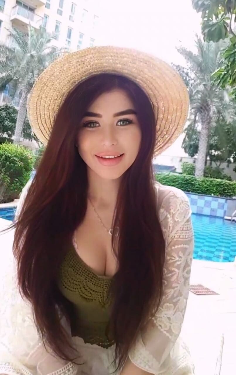 Эскорт Нижний Новгород