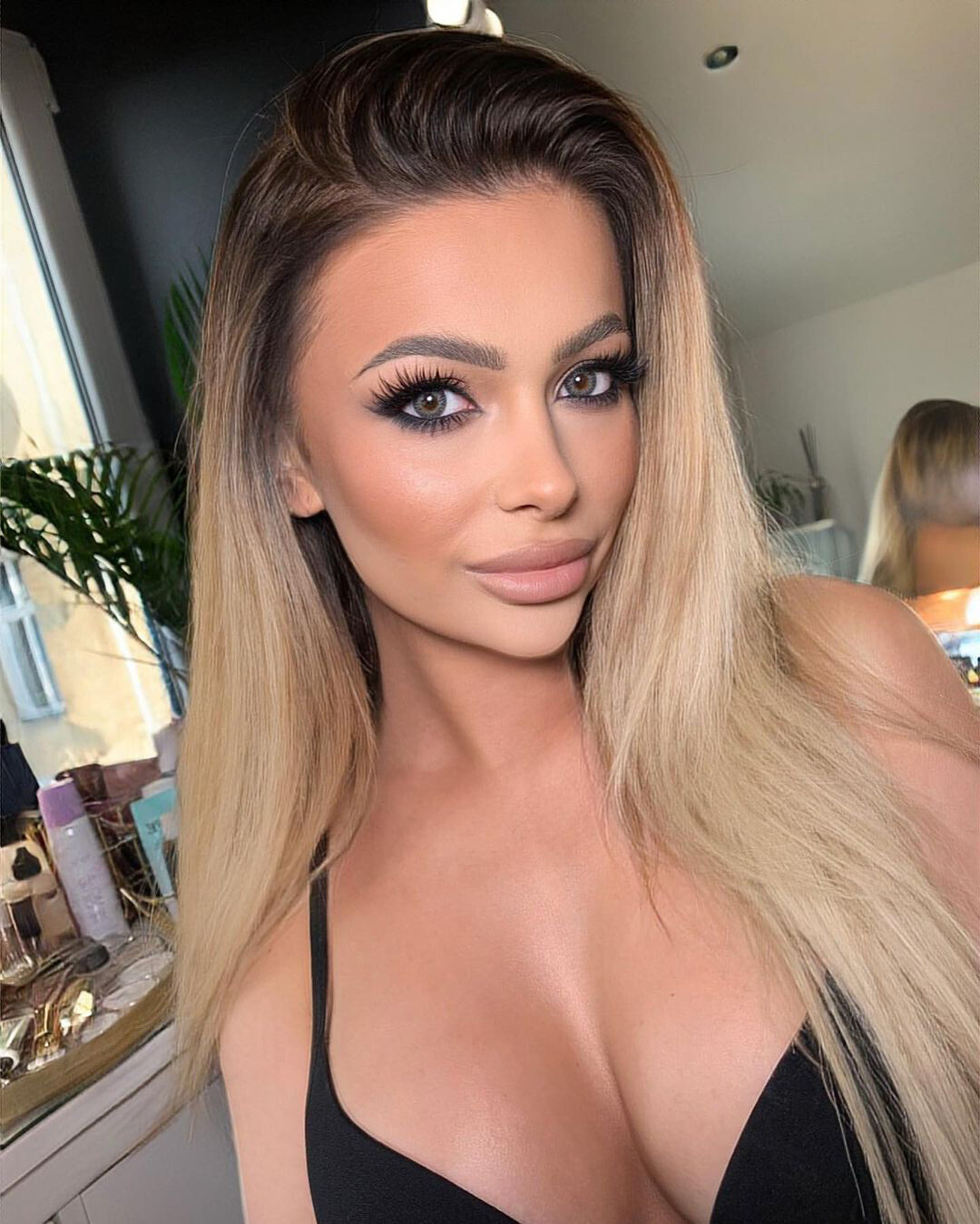 Эскорт Нижний Новгород