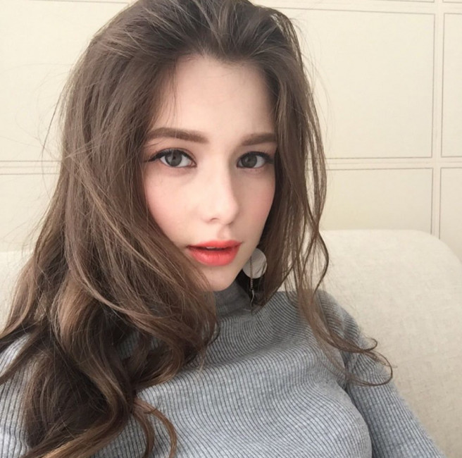 Эскорт Нижний Новгород