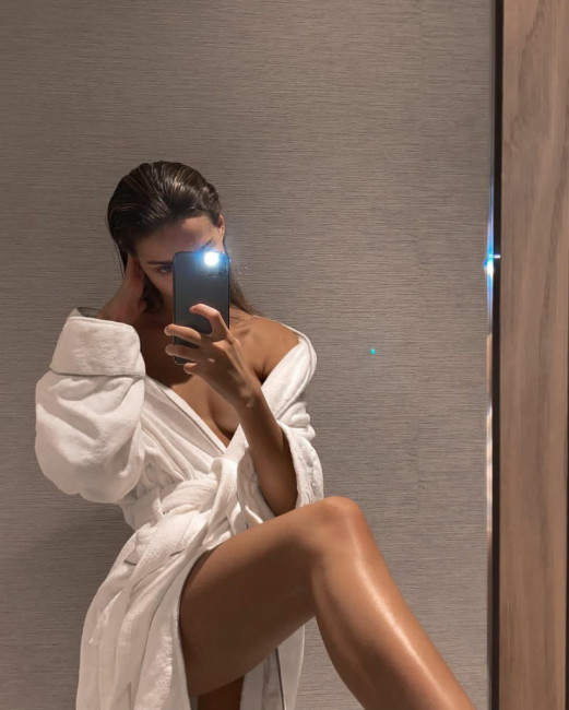 Эскорт Нижний Новгород