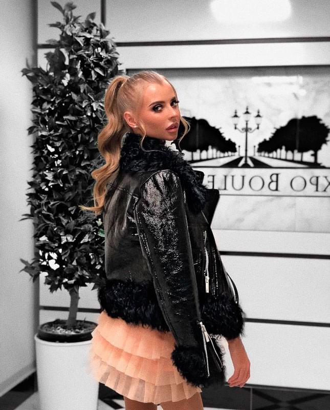 Эскорт Нижний Новгород