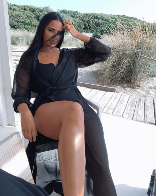 Эскорт Нижний Новгород