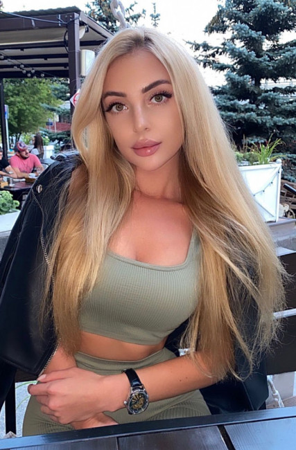 Эскорт Нижний Новгород