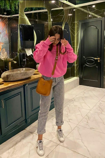 Эскорт Нижний Новгород